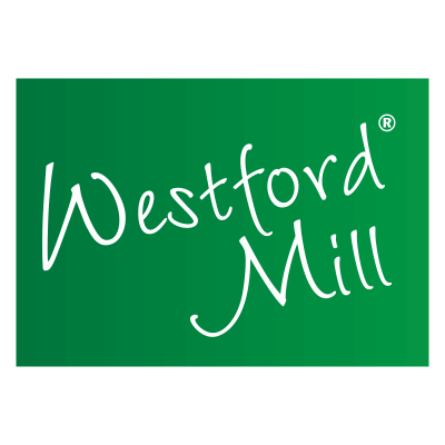 Westford Mill